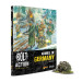 Bolt Action: Armies of Germany (2025)