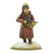Bolt Action 3E: Armies of the United States
