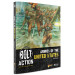 Bolt Action 3E: Armies of the United States