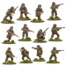 Bolt Action: Starter Set