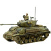 Bolt Action: M4A3E8 Sherman Easy Eight