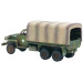 Bolt Action 3E: Studebaker US6 Truck