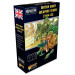 Bolt Action: British Army (1944-45) Weapons Teams