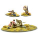 Bolt Action: 8th Army Weapons Teams