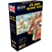 Bolt Action: 8th Army Weapons Teams