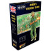 Bolt Action: Chindits Weapons Teams