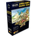Bolt Action: Afrika Korps Weapons Teams