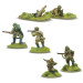 Bolt Action: Soviet Army Weapons Teams