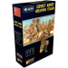 Bolt Action: Soviet Army Weapons Teams