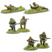 Bolt Action: Soviet Army Weapons Teams