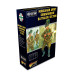 Bolt Action: Hungarian Army - Gendarmerie Battalion Section