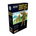 Bolt Action: Hungarian Army - Border Guards Infantry Section