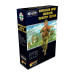 Bolt Action: Hungarian Army - Mountain Infantry Section
