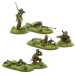 Bolt Action: Polish Army Weapons Teams