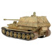 Bolt Action: Sd.Kfz 184 Elefant