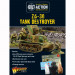 Bolt Action: ZIS-30 Tank Destroyer