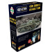 Bolt Action: 43M Zrinyi II Assault Gun