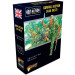 Bolt Action: Gurkha Section (Far East)