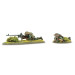 Bolt Action: Chindit Anti-Tank Rifle Team