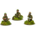 Bolt Action: USMC Forward Observer team