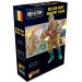 Bolt Action: Belgian Army Infantry Squad 2024