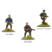 Bolt Action: The Bielski Brothers