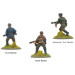 Bolt Action: The Bielski Brothers
