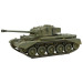 Bolt Action: A34 Comet Heavy Tank (Preorder)