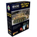 Bolt Action: Toldi IIA Light Tank