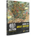 Bolt Action: Armies of Great Britain (3rd Edition)
