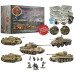 Achtung Panzer! Waffen-SS Tank Force