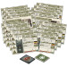 Achtung Panzer! All-in Cards Bundle