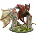 Mythic Americas: Maya - Camazotz