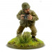 Bolt Action: Campaign - D-Day US Sector