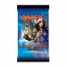 Magic the Gathering: Modern Masters 2017 - Booster Pack