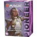 Magic the Gathering: Pioneer Challenger Deck 2022 - Orzhov Humans
