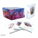 D&D 5E RPG: Expansion Rulebooks Gift Set (Alt Covers)