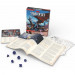 D&D 5E RPG: Starter Set - Dragons of Stormwreck Isle
