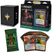 Magic the Gathering: Tales of Middle-earth Commander Deck Set