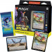 Magic the Gathering: March of the Machine Commander Deck Set (5)