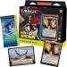 Magic the Gathering: March of the Machine Commander Deck Set (5)