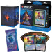 Magic: Universes Beyond: Doctor Who Commander Deck Blast from the Past