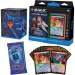 Magic: Universes Beyond: Doctor Who Commander Deck - Paradox Power