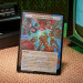 MtG Duskmourn: House of Horror - Commander Deck - Jump Scare!