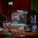 MtG Duskmourn: House of Horror - Commander Deck - Endless Punishment