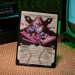 MtG Duskmourn: House of Horror - Commander Deck - Endless Punishment