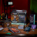 MtG Duskmourn: House of Horror - Commander Deck - Miracle Worker