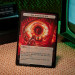 MtG Duskmourn: House of Horror - Commander Deck - Miracle Worker