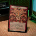MtG Duskmourn: House of Horror - Commander Deck - Death Toll