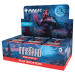 MtG Innistrad: Remastered - Play Booster Box (36)